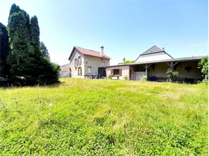 maison à la vente -   51360  BEAUMONT SUR VESLE, surface 153 m2 vente maison - UBI477239975